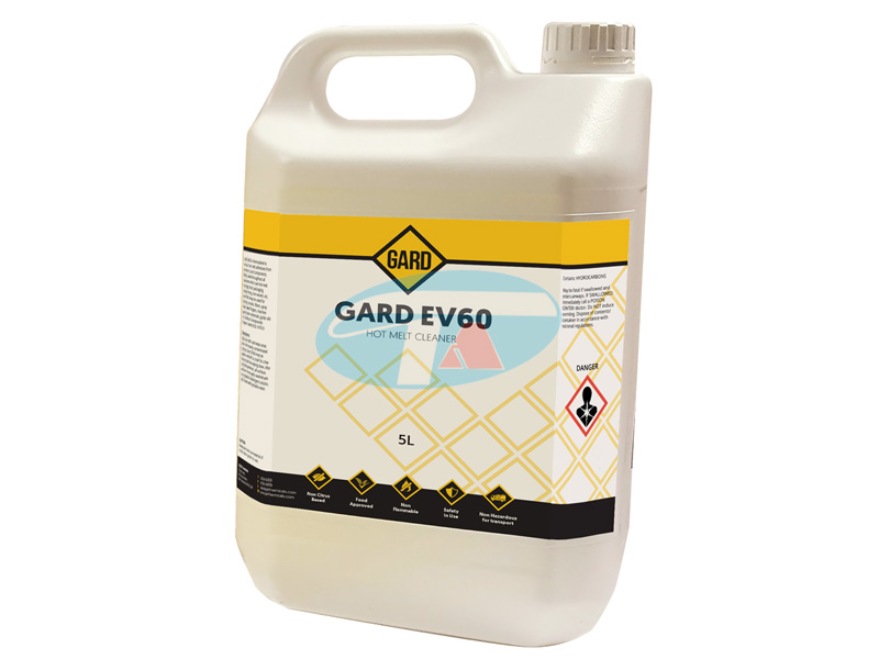 GARD EV60